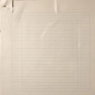 notebook paper png