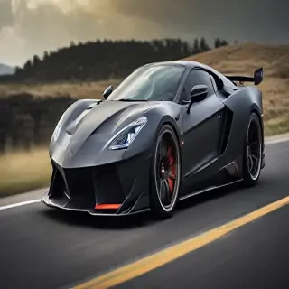 car wallpaper iphone
