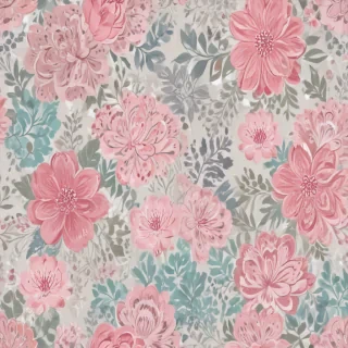 backgrounds pretty