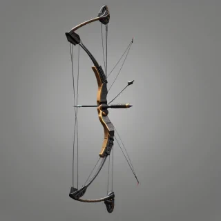 bow.png