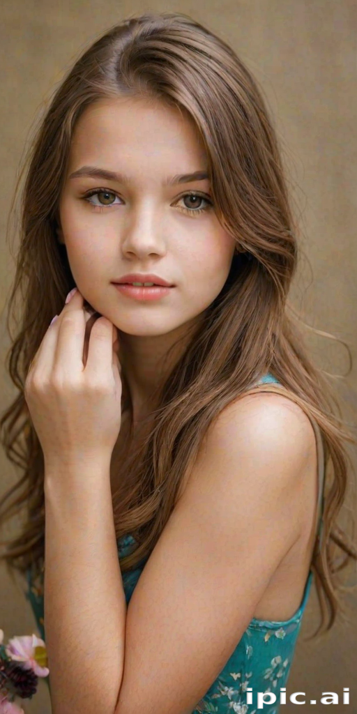 girl picture