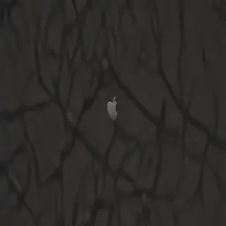 minimalistic iphone wallpaper