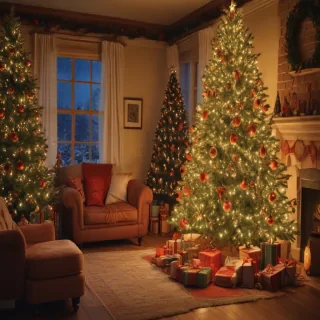 images for christmas background