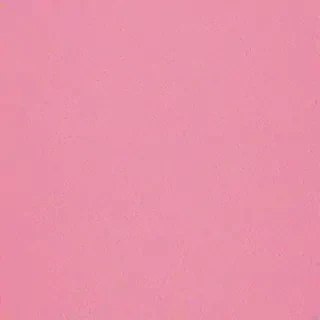pink wallpaper for iphone