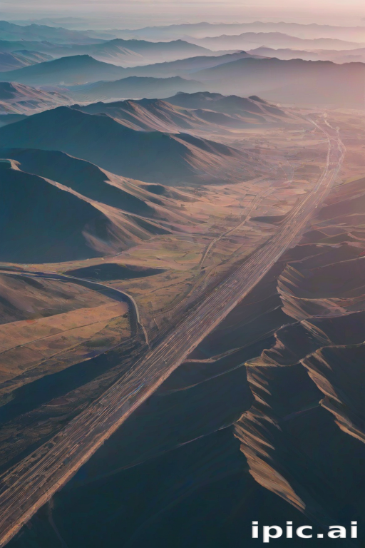border bg