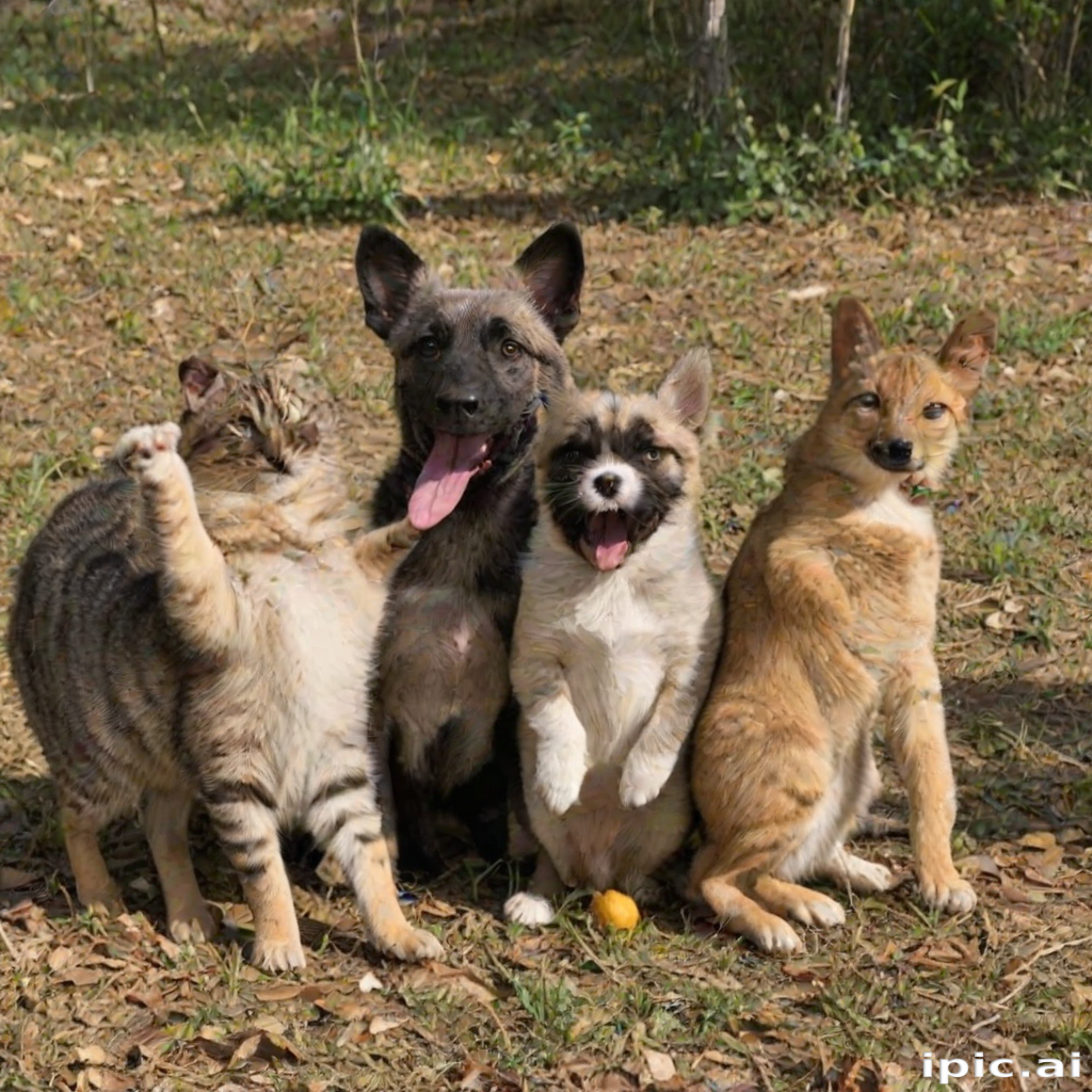 funny picture