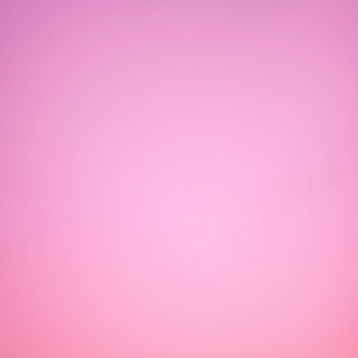 pastel pink wallpaper iphone