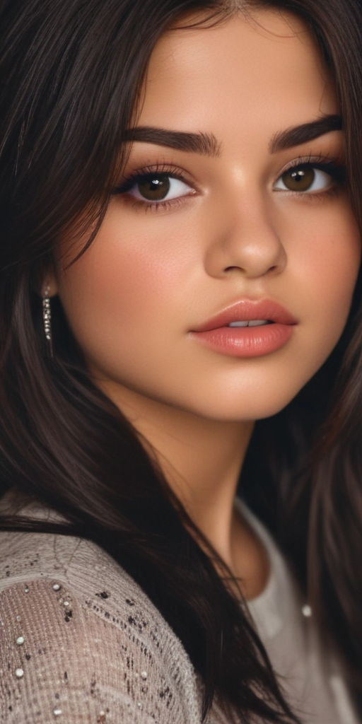 killing with kindness selena gomez