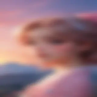 kawaii iphone wallpaper