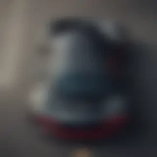 iphone car wallpaper