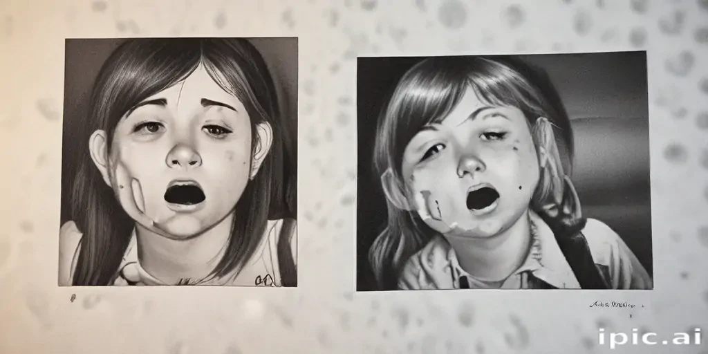 sad pictures