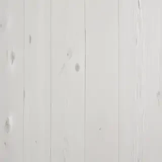 background wood white