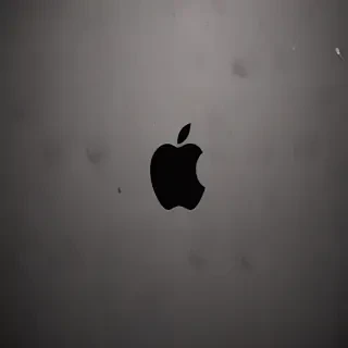 wallpaper iphone