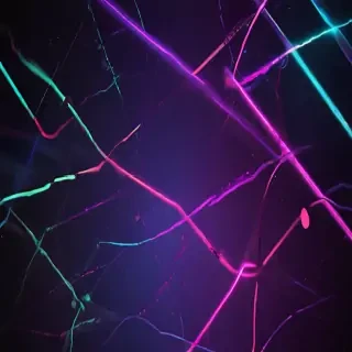 cool neon wallpapers iphone