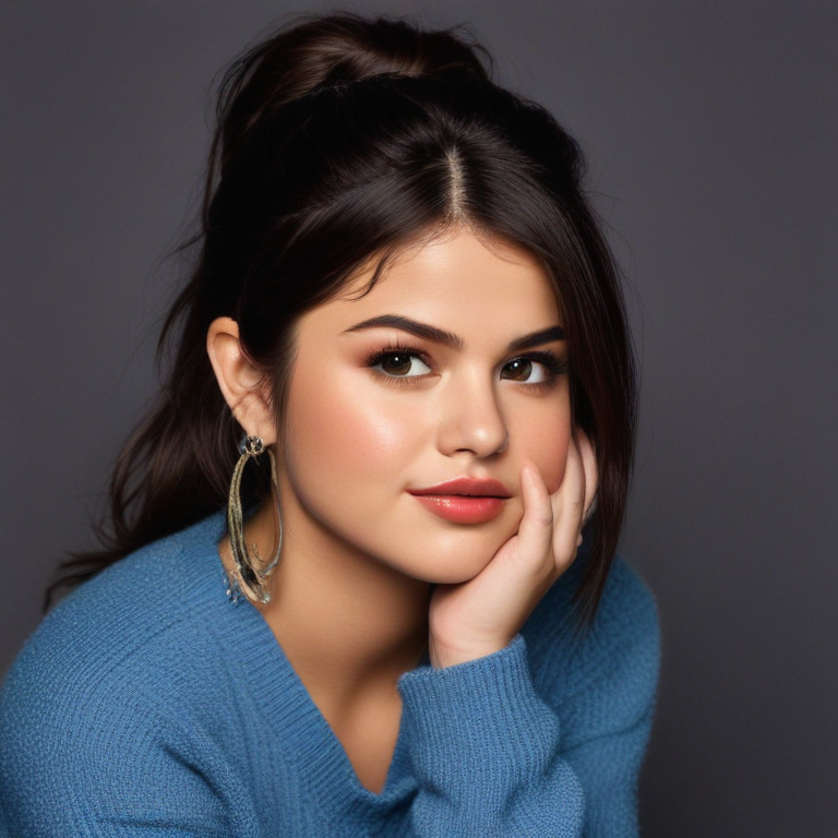 selena gomez movies on netflix
