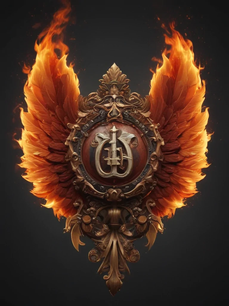 club png