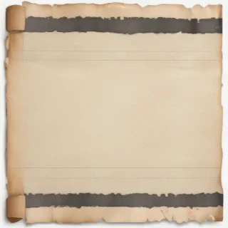 scrapbook tape png