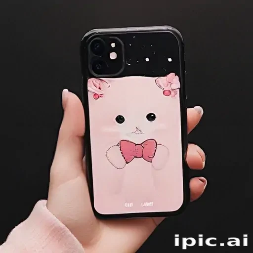 iphone cute wallpapers aesthetic