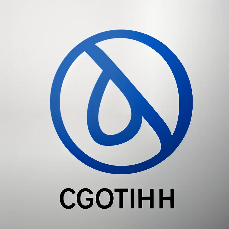 copyright symbol