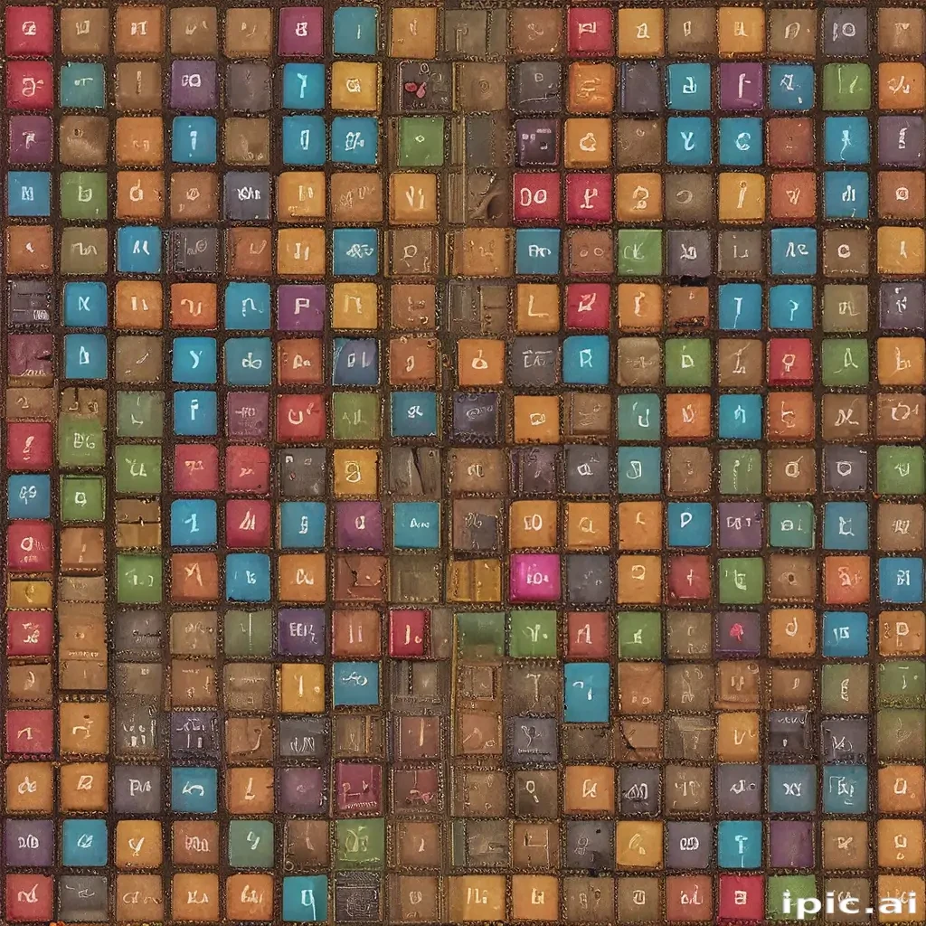 free tetris