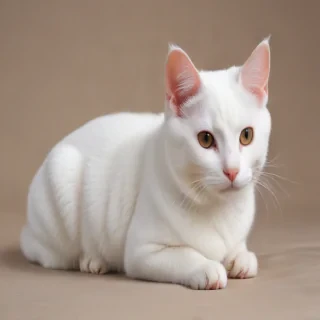 japanese bobtail cat breed