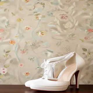shoe wallpaper