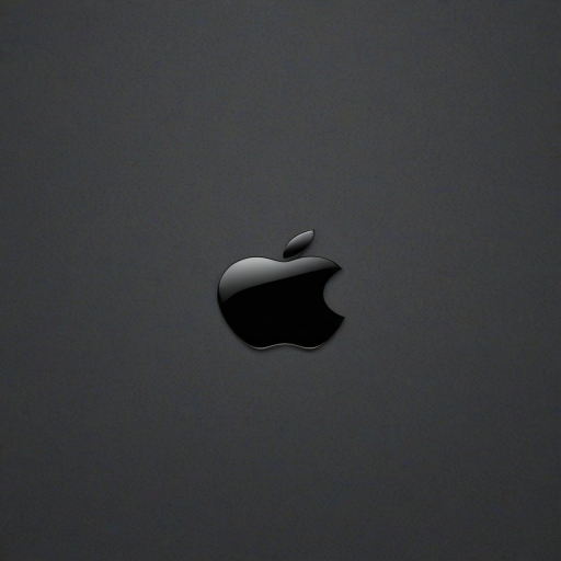 mac wallpaper