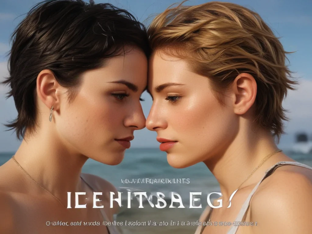 images lesbian