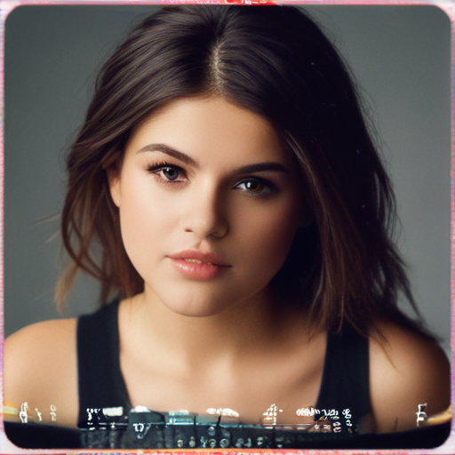 feel me selena gomez lyrics