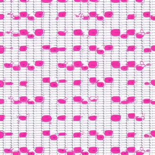 cute pattern background