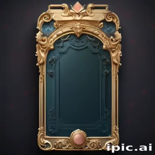 cute phone background