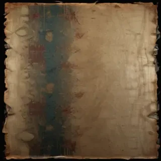 grunge overlay png