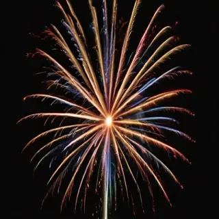 firework png