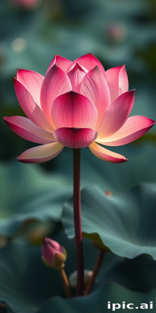 lotus flower png
