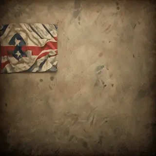 ww2 backgrounds