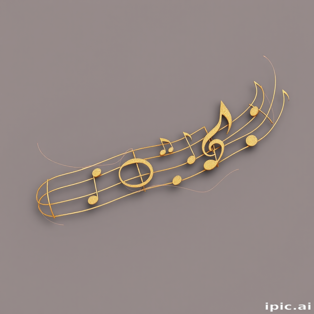 music notation png