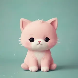 cute wallpaper desktop background