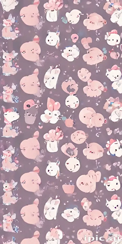 cute wallpaper