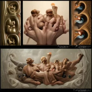 funny pics