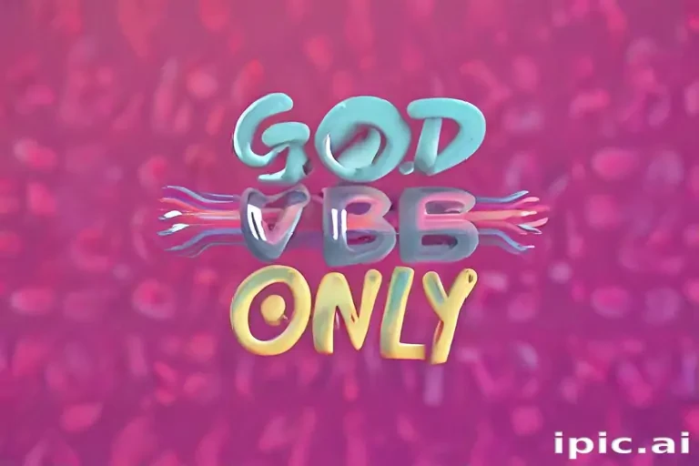 good vibes only wallpaper