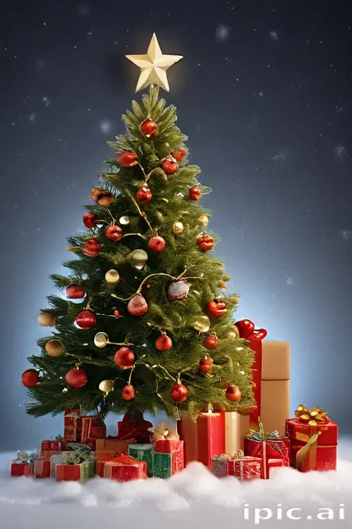 xmas images png