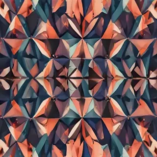 geometric pattern png