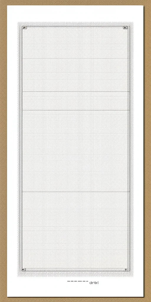 graph paper png