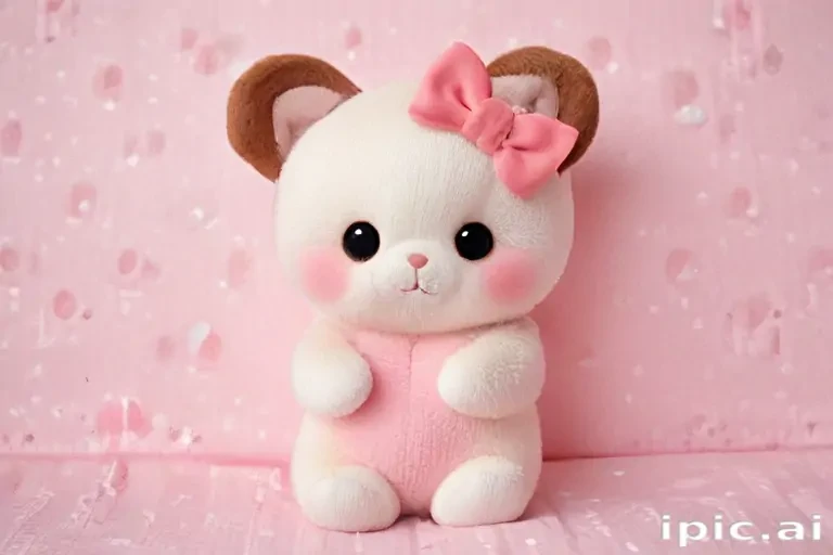 cute wallpaper for mobile