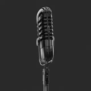 microphone png