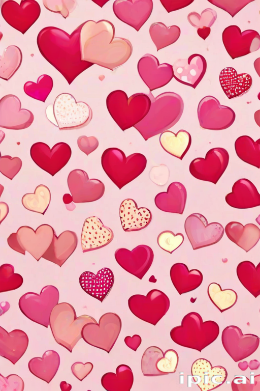 cute valentine wallpaper iphone
