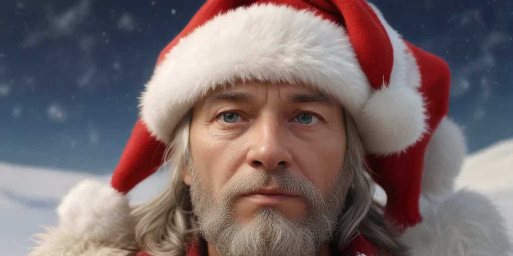 christmas hat .png
