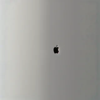 minimal background iphone