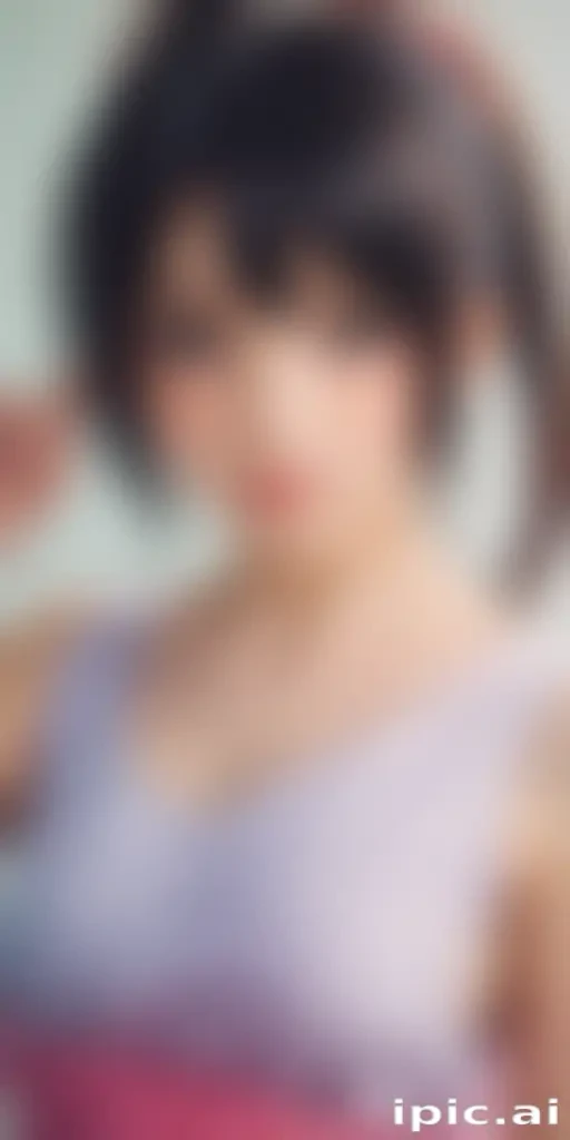 photos of anime characters