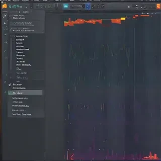 fl studio download